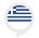 Radio Hellas